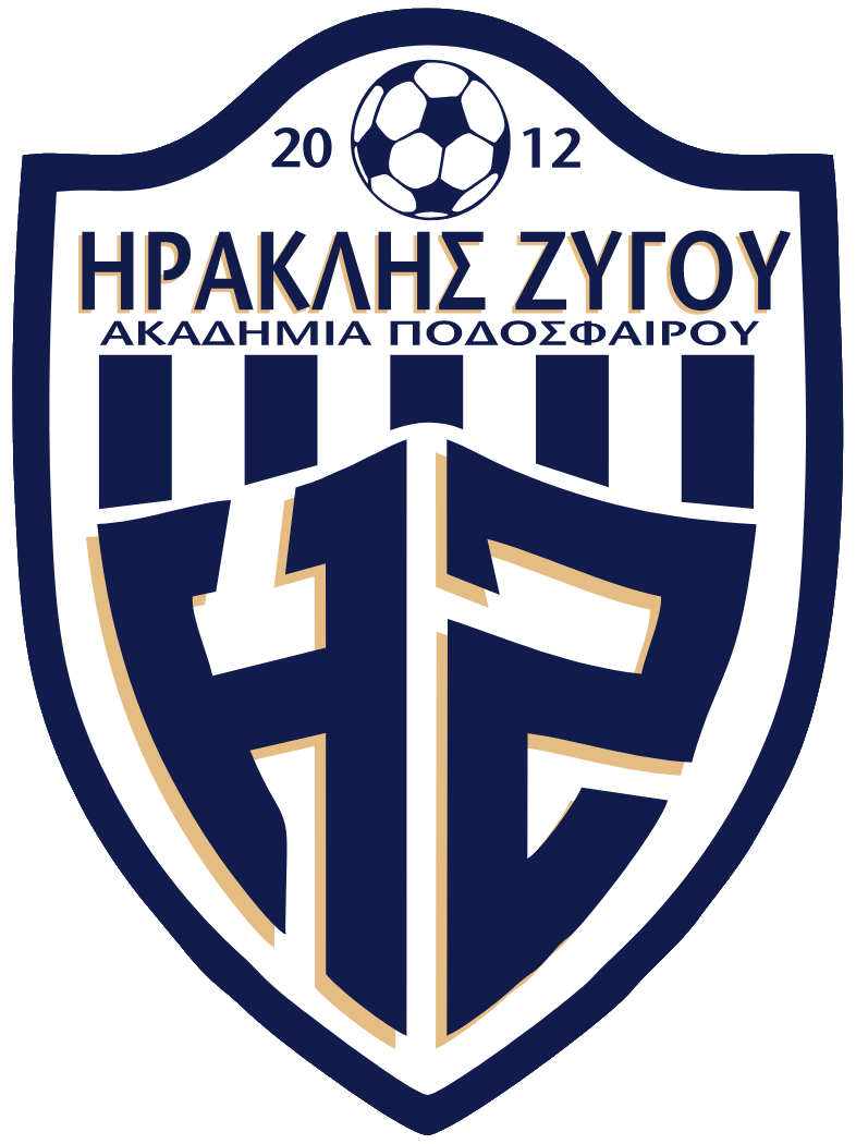 Logo Ηρακλής Ζυγού